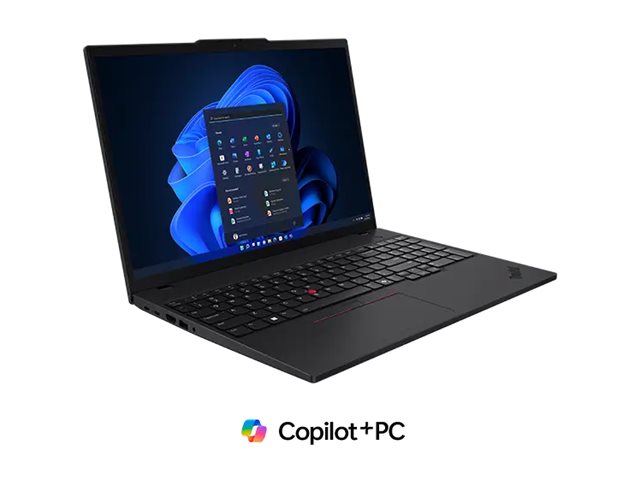 CCS Product Image (Left-angle/640 x 480)