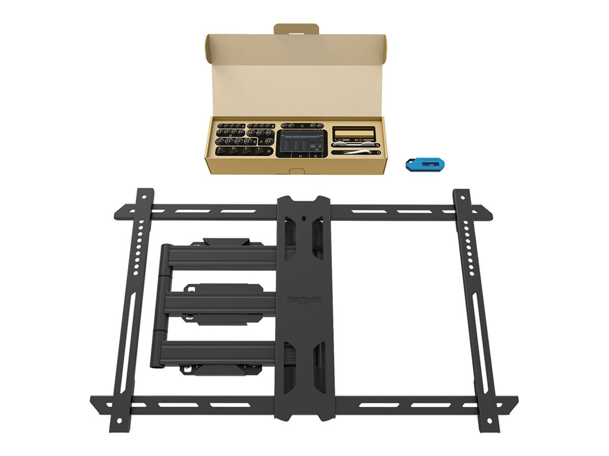 CCS Product Image (Front/1200 x 900) CCS Product Image (Front/1200 x 900)