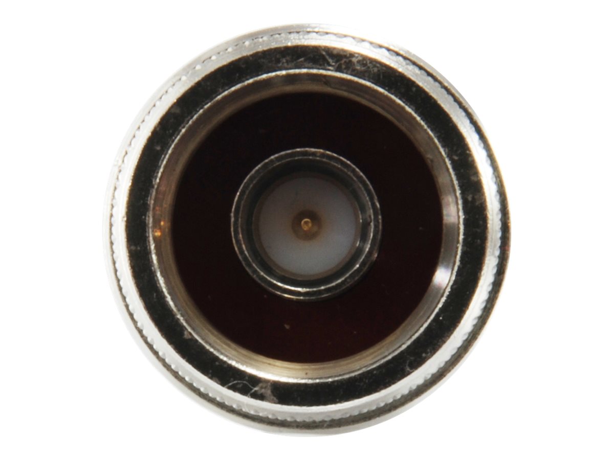 CCS Product Image (Bottom/1200 x 900)