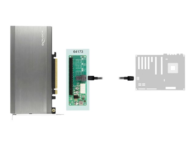 CCS Product Image (Top/640 x 480)