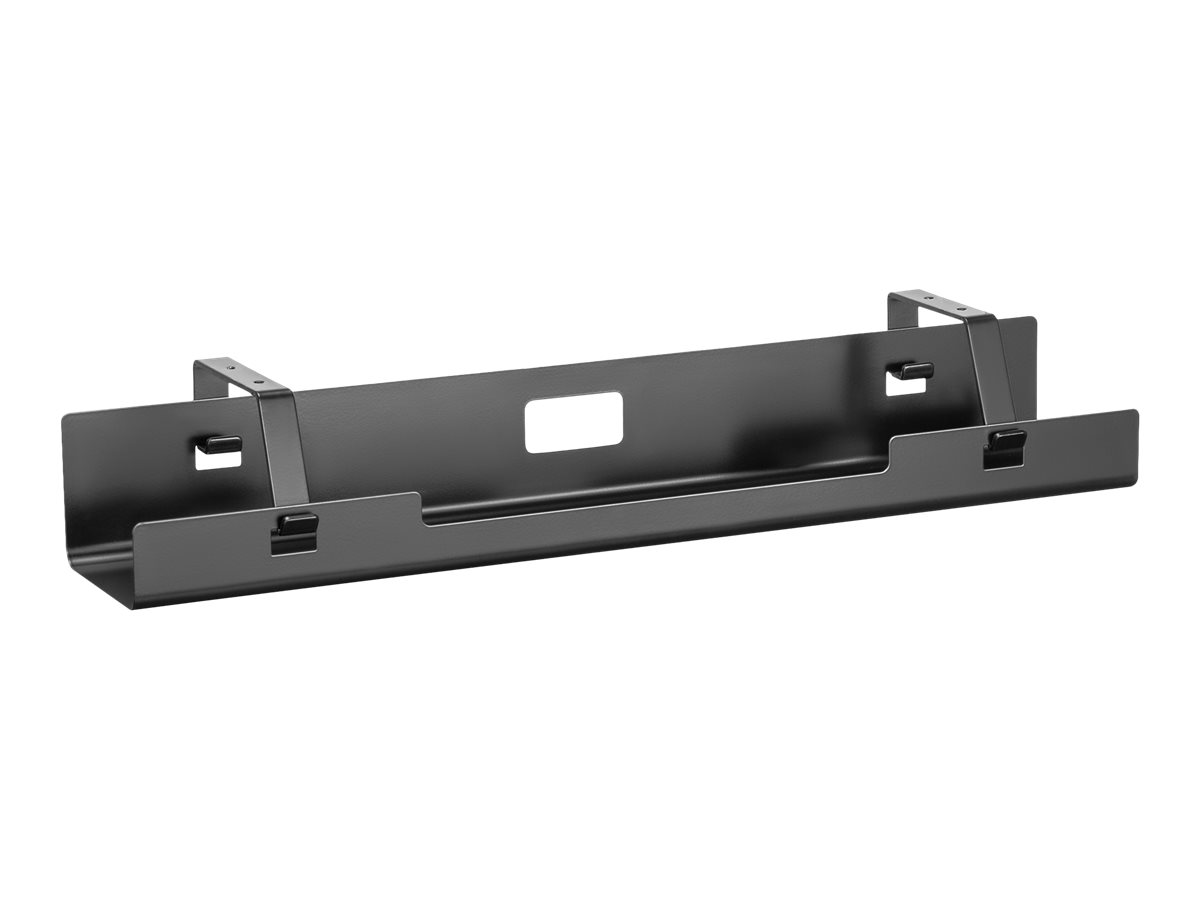 CCS Product Image (Left-angle/1200 x 900)