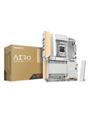 ITS - https://shopmanager.future-x.de/images/products/1/its-21819911.jpg