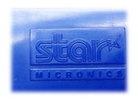 CCS Product Image (Close-up/200 x 150) CCS Product Image (Close-up/200 x 150)