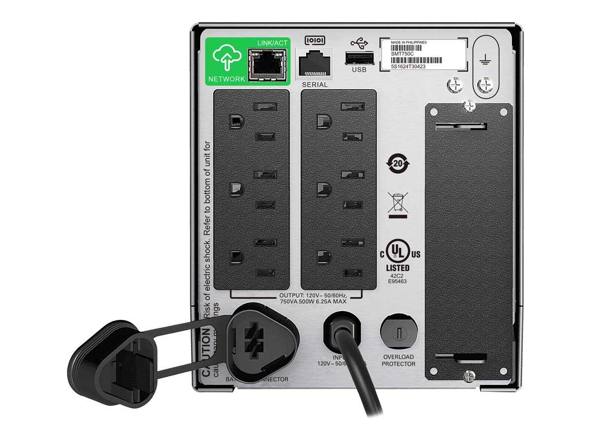 CCS Product Image (Back/1200 x 900)