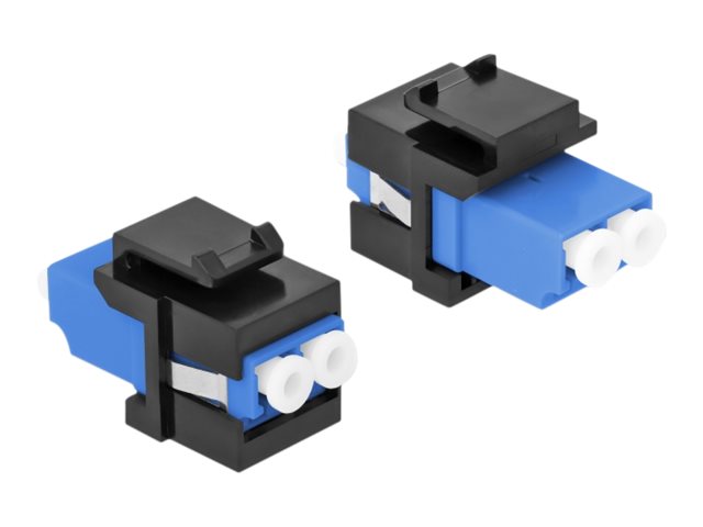 CCS Product Image (Multi-angle/640 x 480)