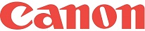 Canon Canon