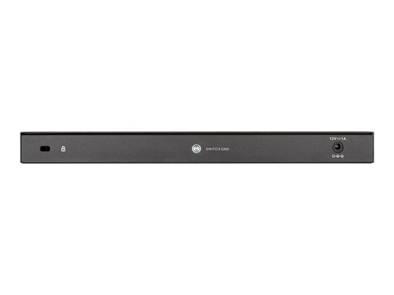 CCS Product Image (Back/800 x 600)
