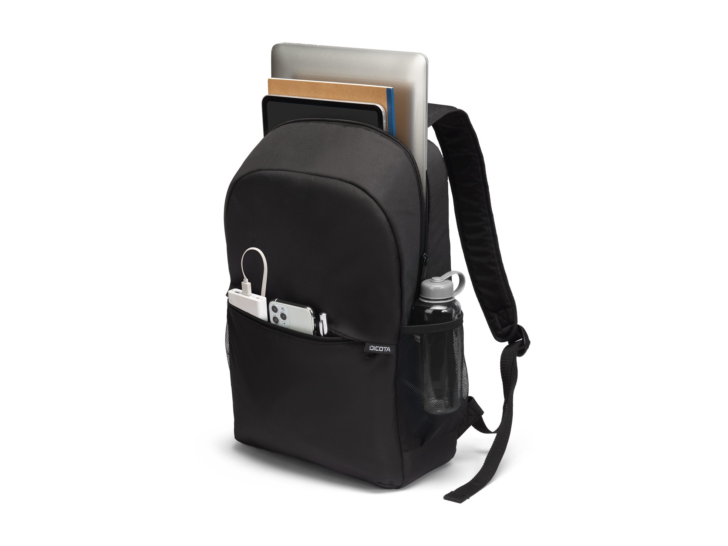 CCS Product Image (Right-angle/2400 x 1800)