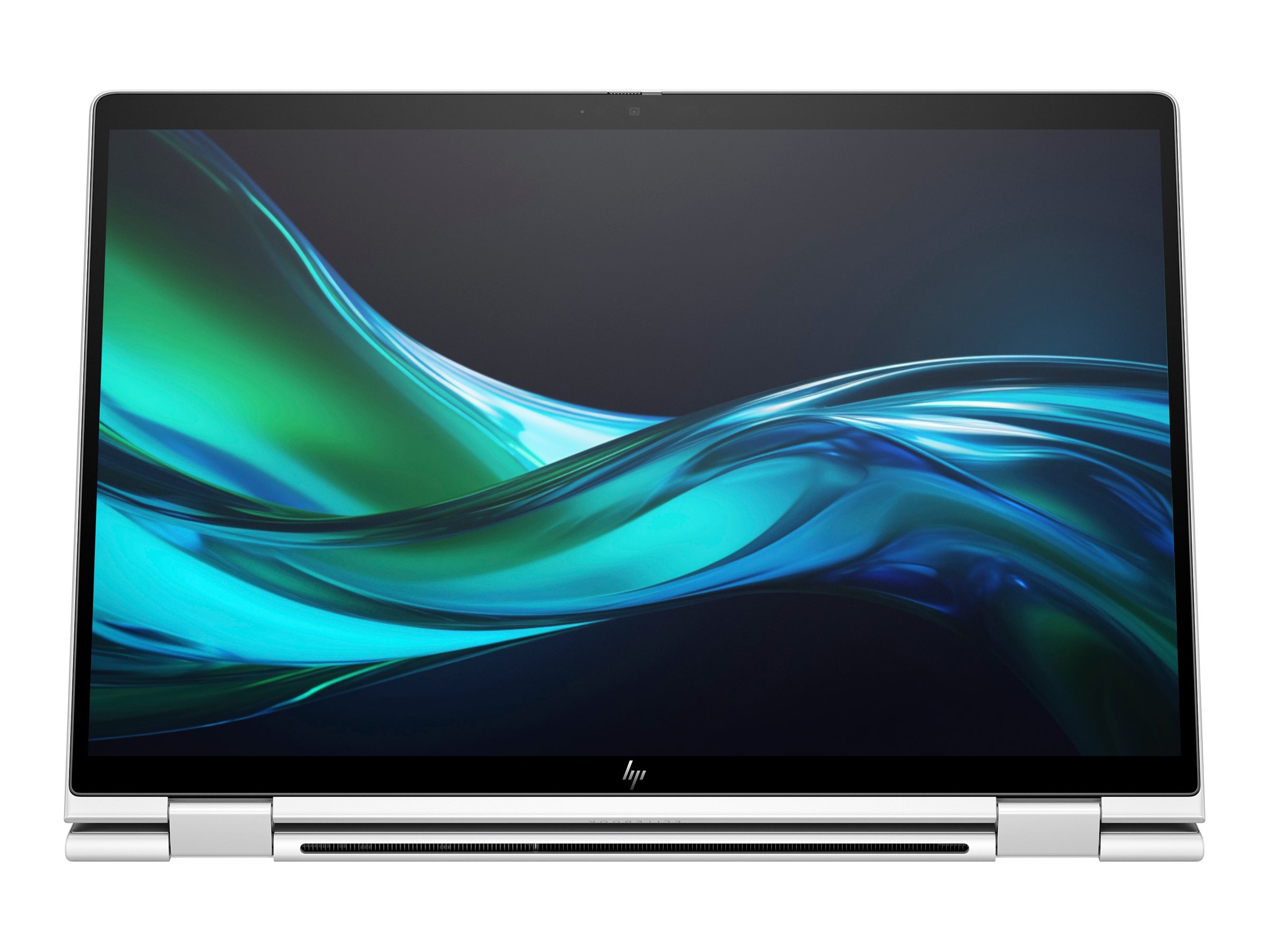 CCS Product Image (Front/2400 x 1800)