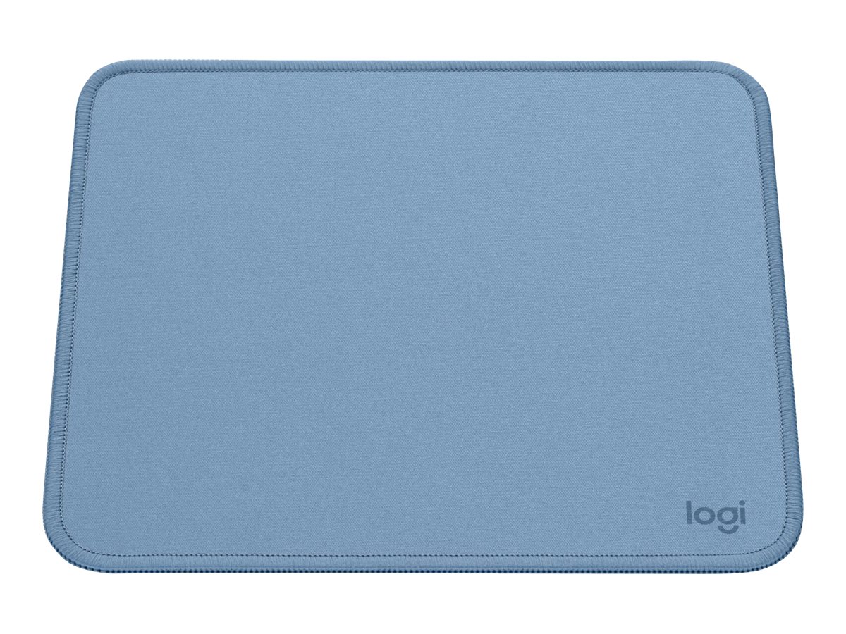 CCS Product Image (Front/1200 x 900)
