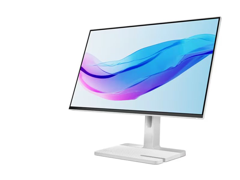 CCS Product Image (Right-angle/800 x 600)