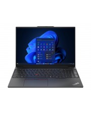 ITS - https://shopmanager.future-x.de/images/products/2/its-18834212.jpg