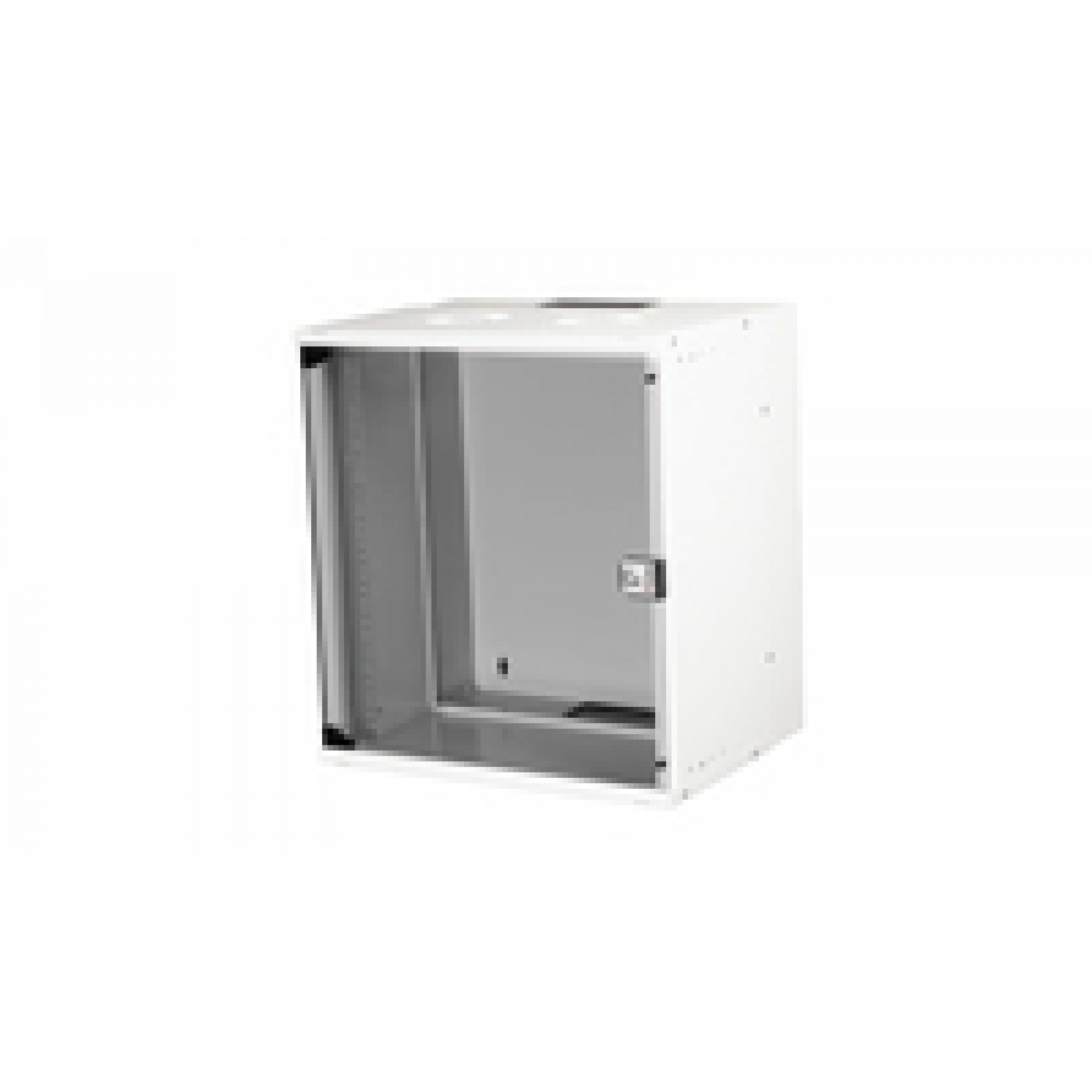 ITS - m9415518-1.jpg