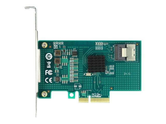 CCS Product Image (Front/640 x 480)