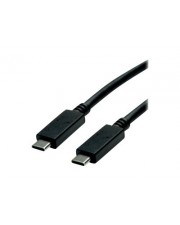 ITS - https://shopmanager.future-x.de/images/products/7/its-12433037.jpg