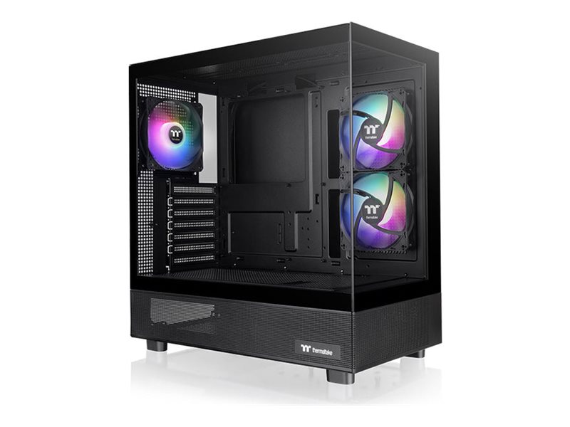 CCS Product Image (Left-angle/800 x 600)