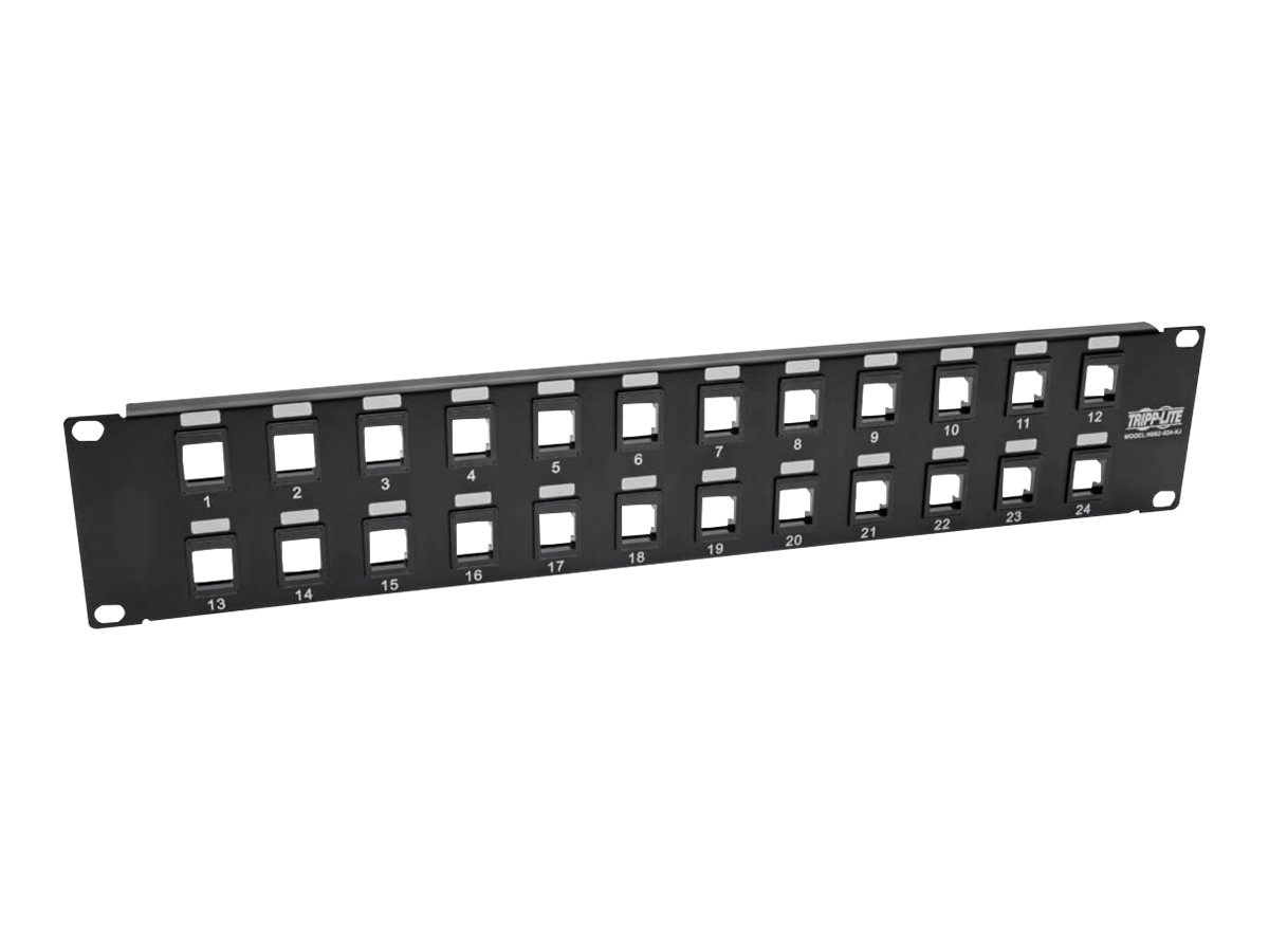 CCS Product Image (Left-angle/1200 x 900)