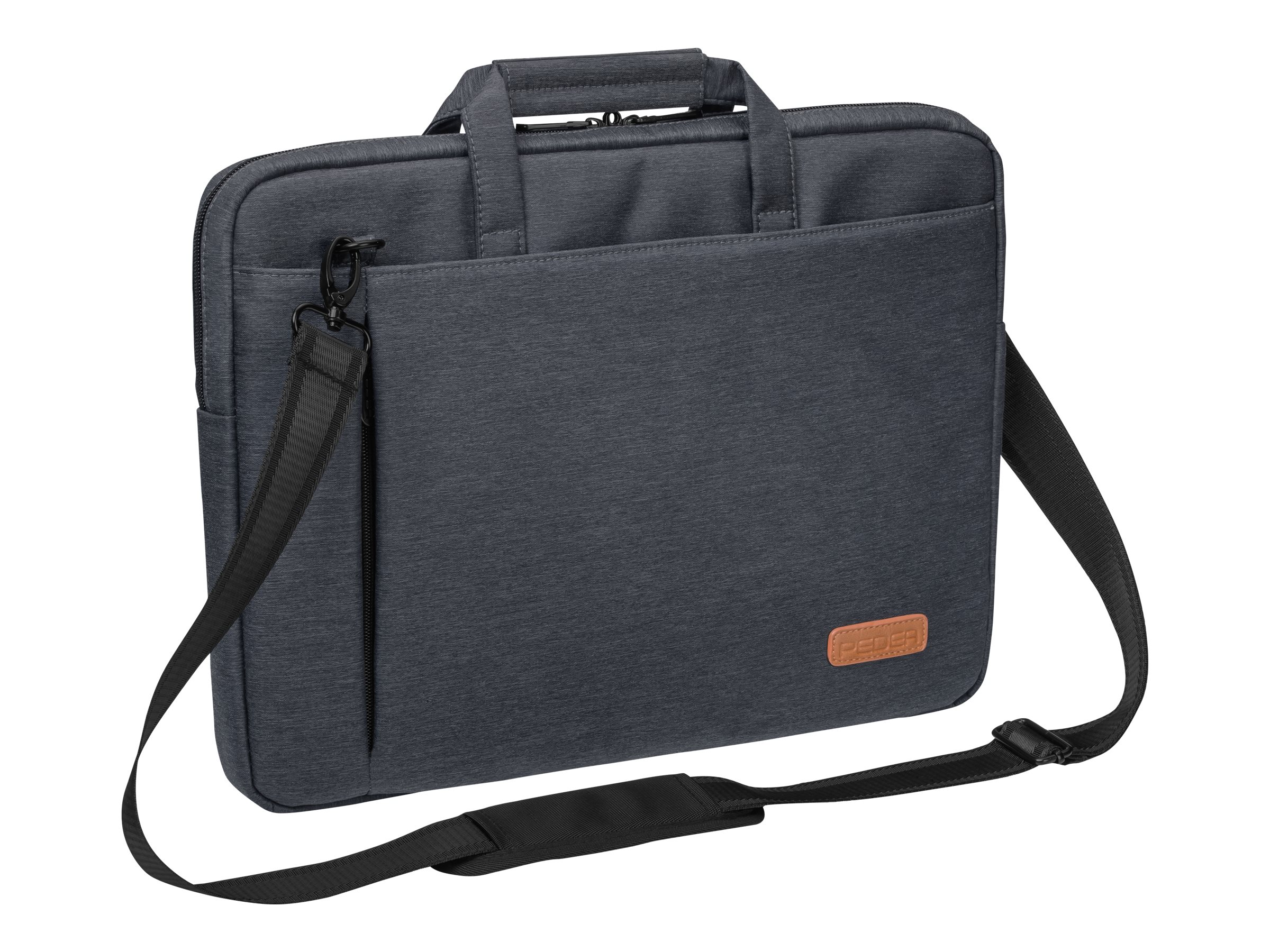 CCS Product Image (Left-angle/2400 x 1800)