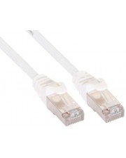 ITS - its-497728003.jpg