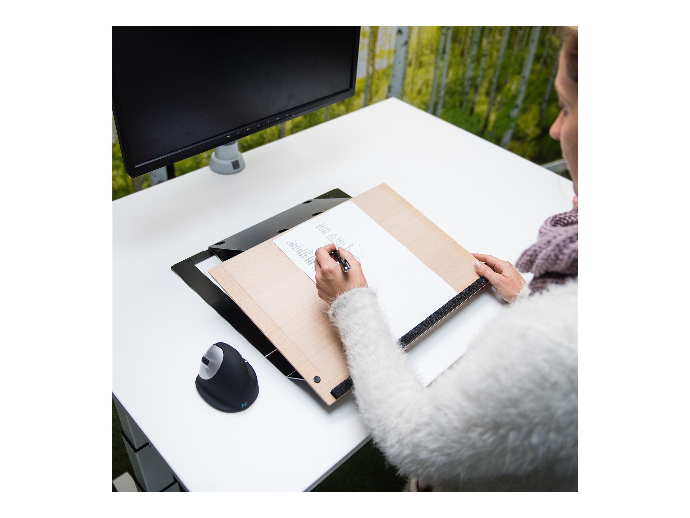 CCS Product Image (Left-angle/2400 x 1800)