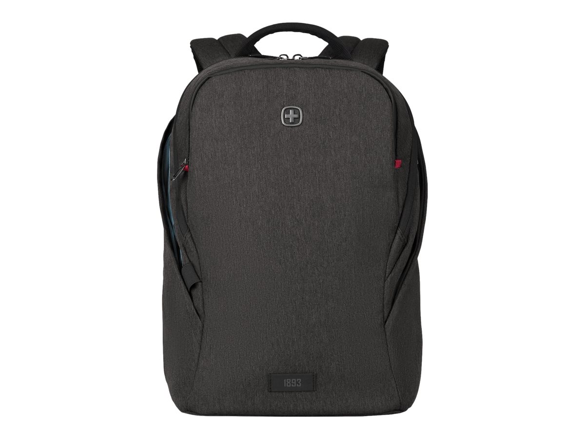 CCS Product Image (Front/1200 x 900)