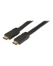 ITS - https://shopmanager.future-x.de/images/products/7/its-8725067.jpg