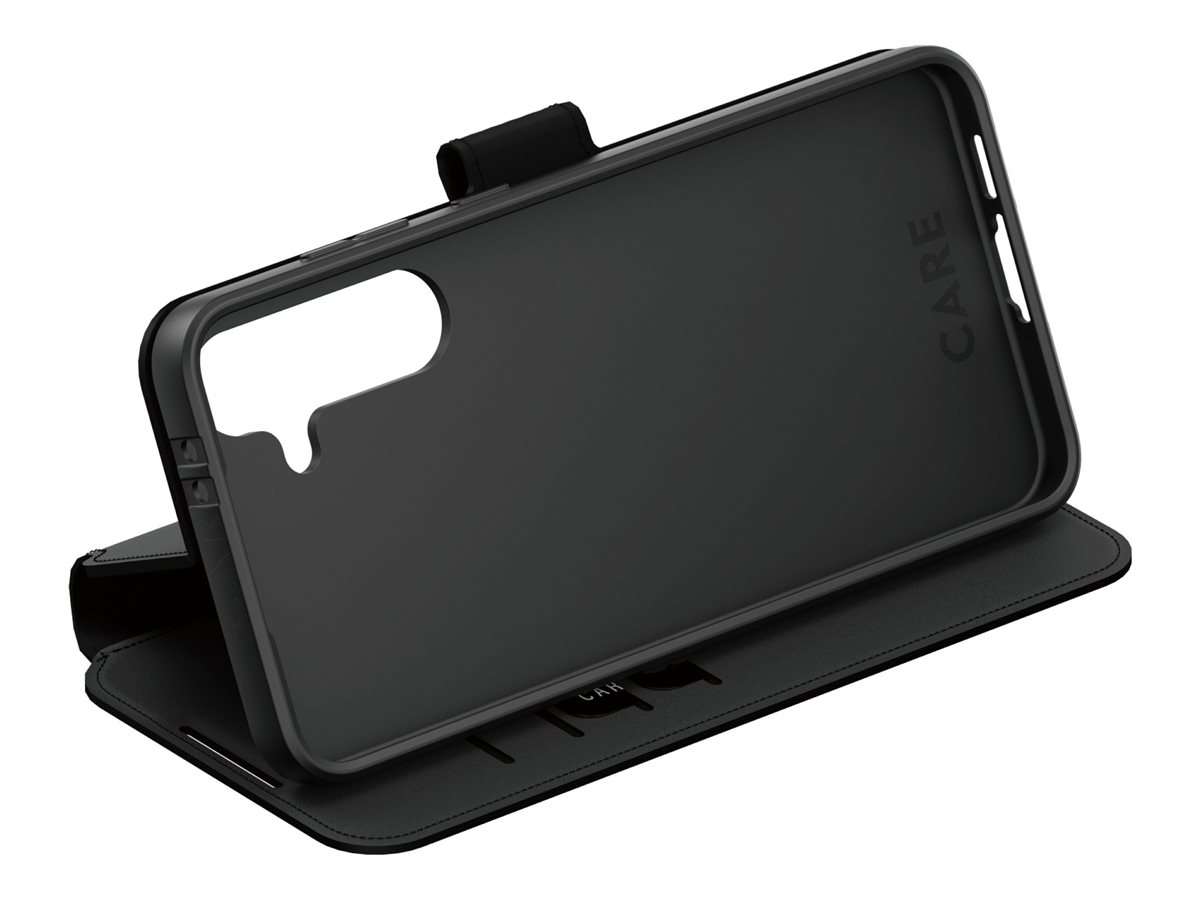 CCS Product Image (Left-angle/1200 x 900)