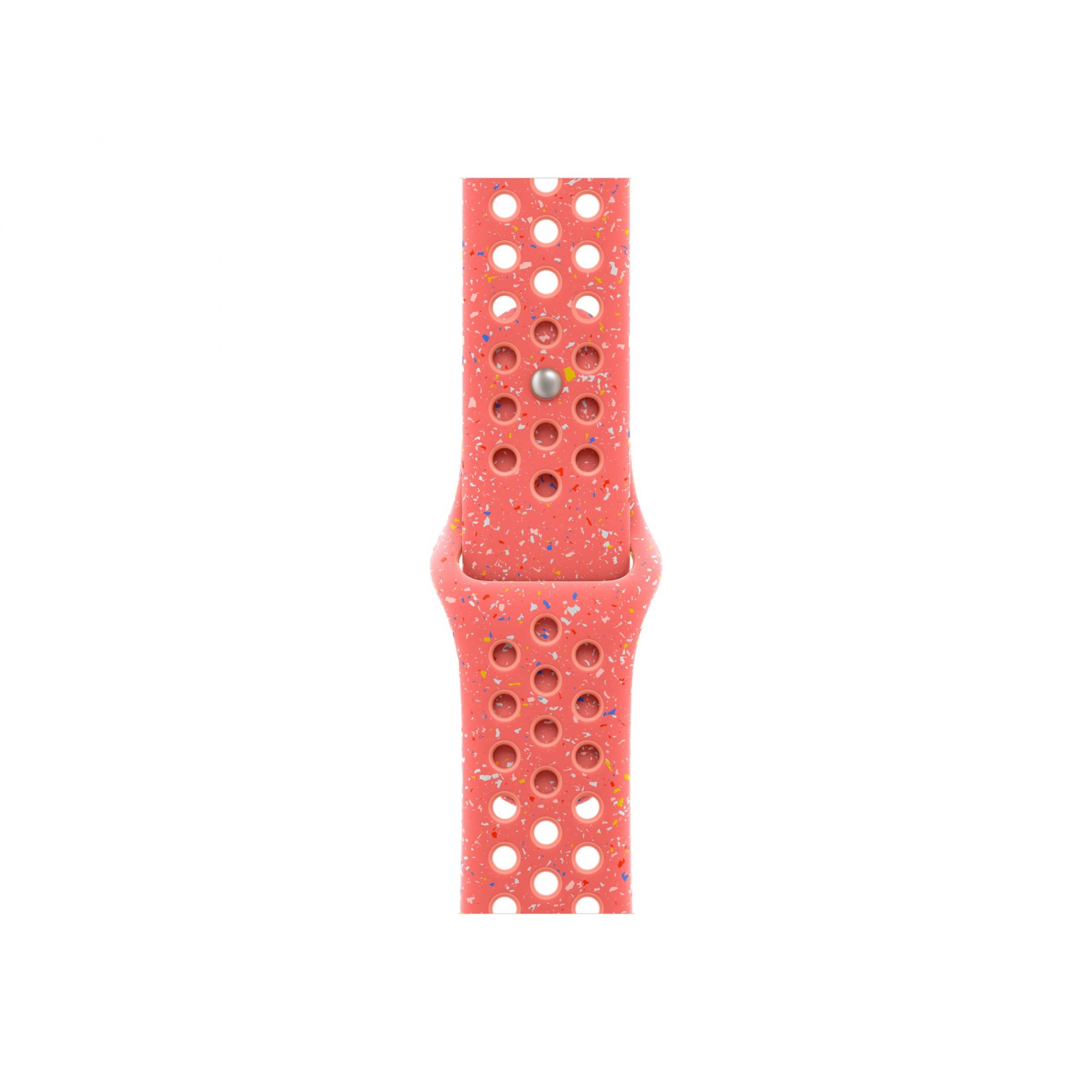 ITS - m9336107-1.jpg