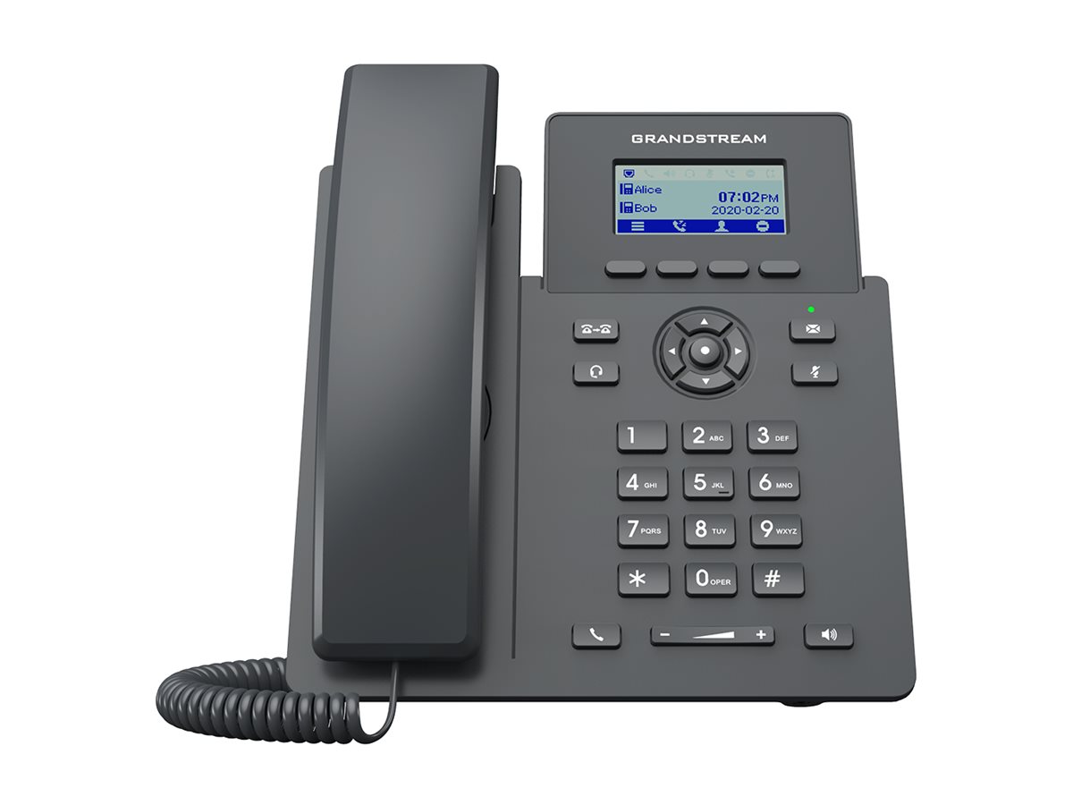 CCS Product Image (Front/1200 x 900)