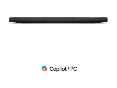 CCS Product Image (Close-up/400 x 300)