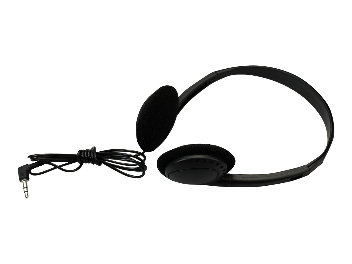 CCS Product Image (Right-angle/1200 x 900)