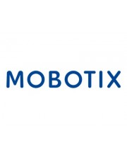 ITS - https://shopmanager.future-x.de/images/products/4/its-11516624.jpg