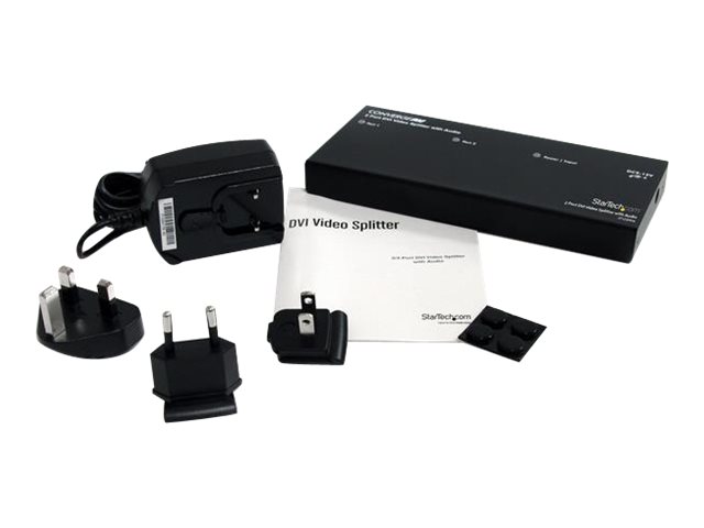 CCS Product Image (Right-angle/640 x 480)