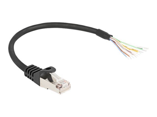CCS Product Image (Left-angle/640 x 480)
