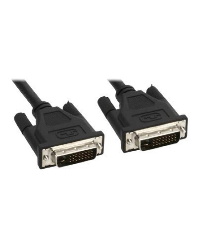 ITS - m7438312-1.jpg