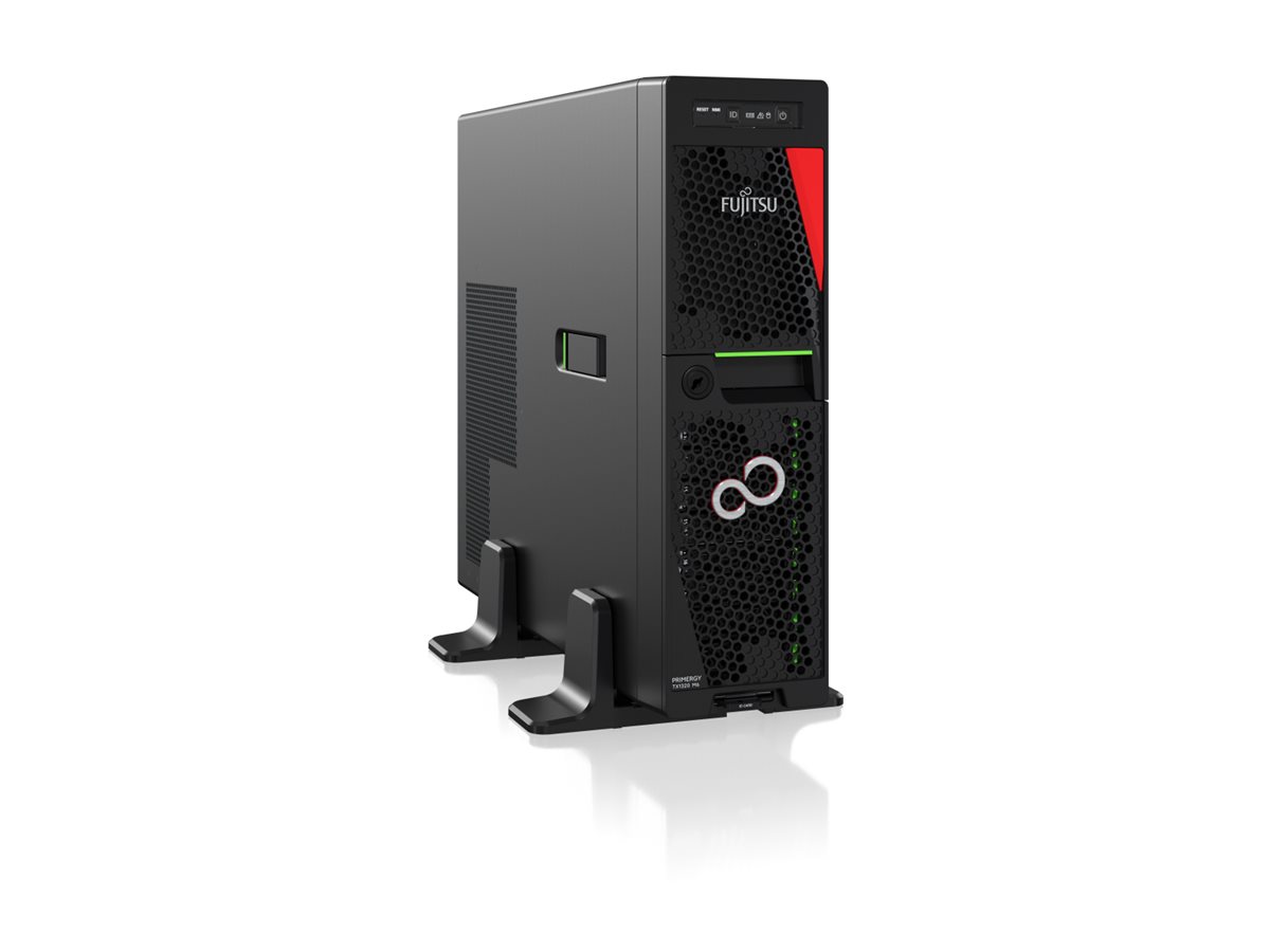 CCS Product Image (Left-angle/1200 x 900)