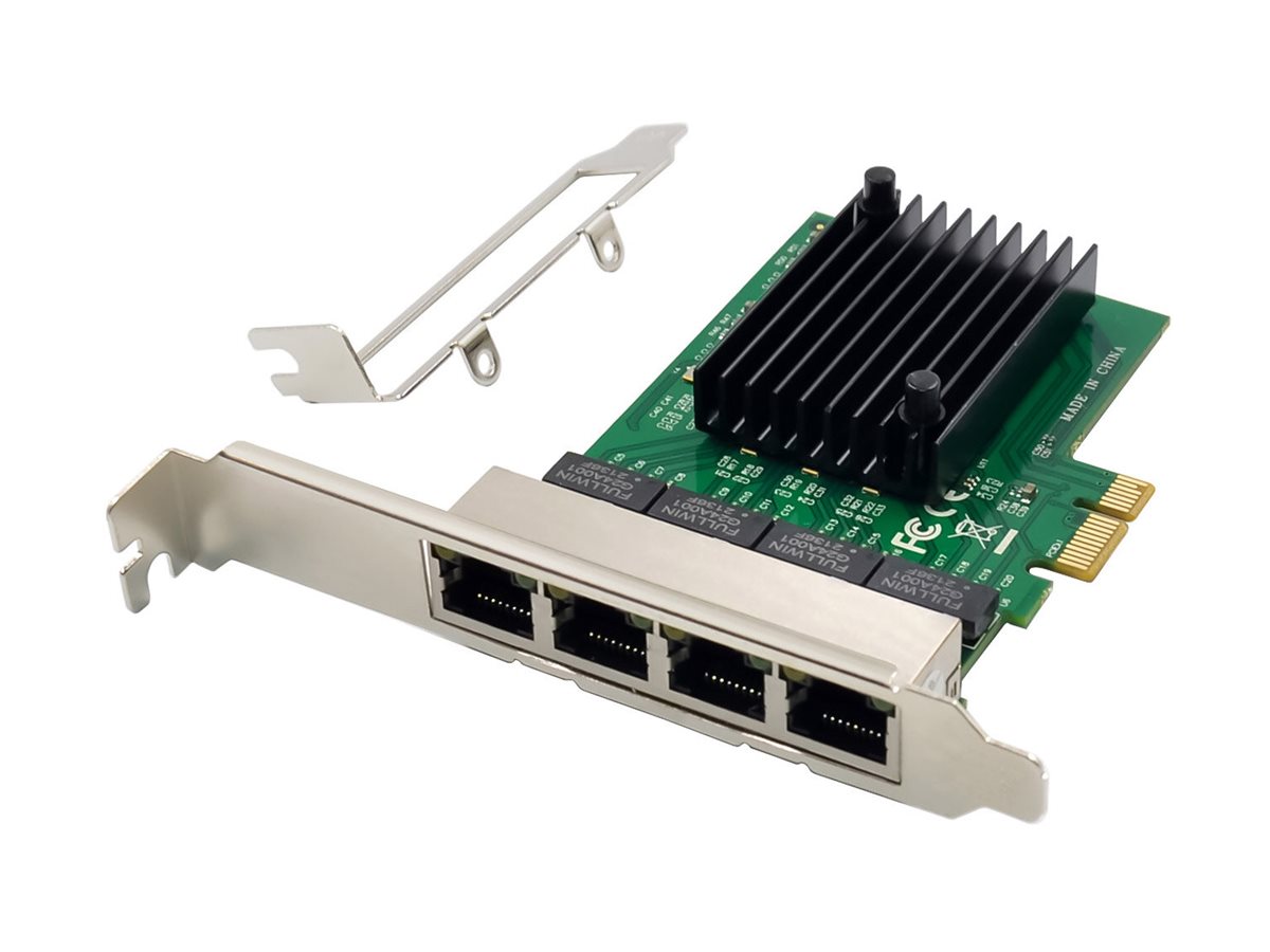 CCS Product Image (Left-angle/1200 x 900)