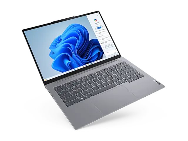 CCS Product Image (Left-angle/640 x 480)