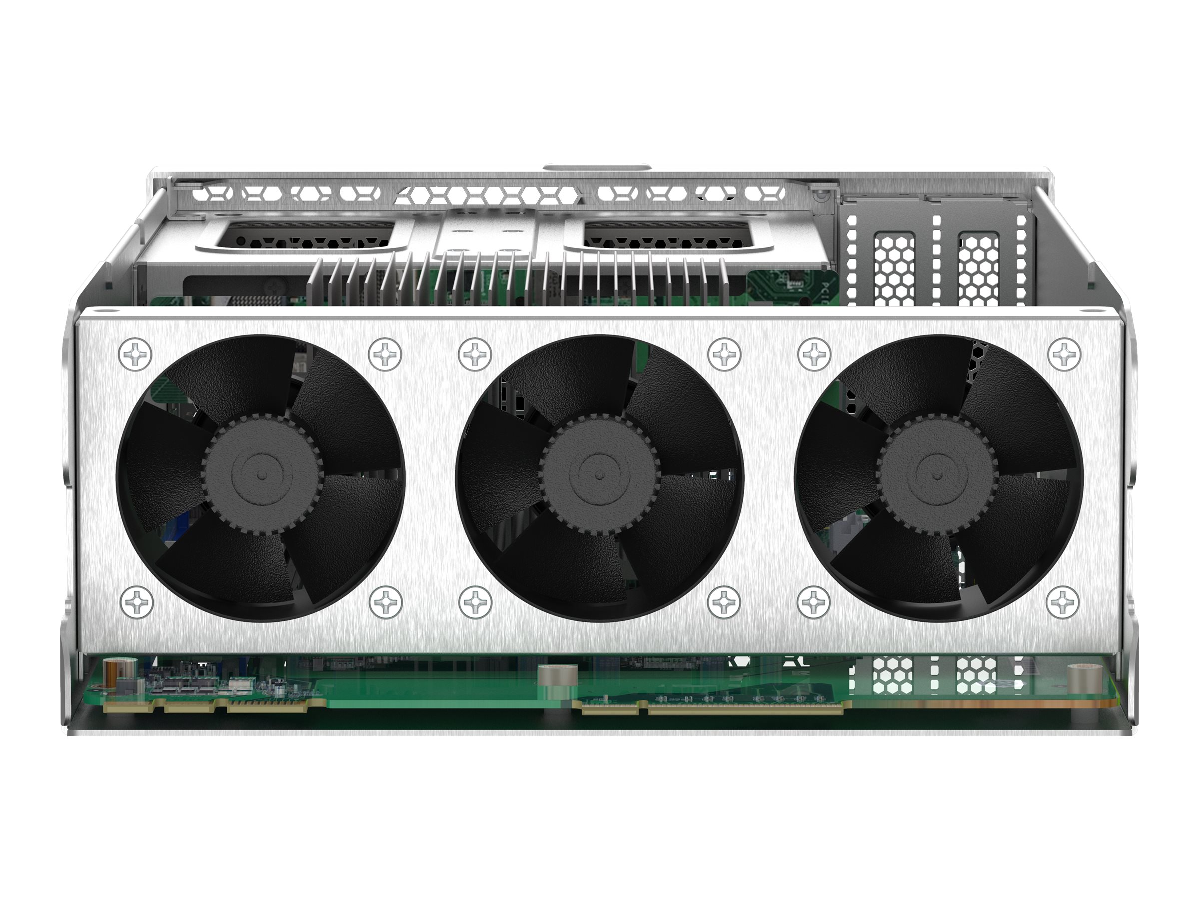 CCS Product Image (Back/2400 x 1800)