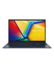 ITS - https://shopmanager.future-x.de/images/products/9/its-20065469.jpg