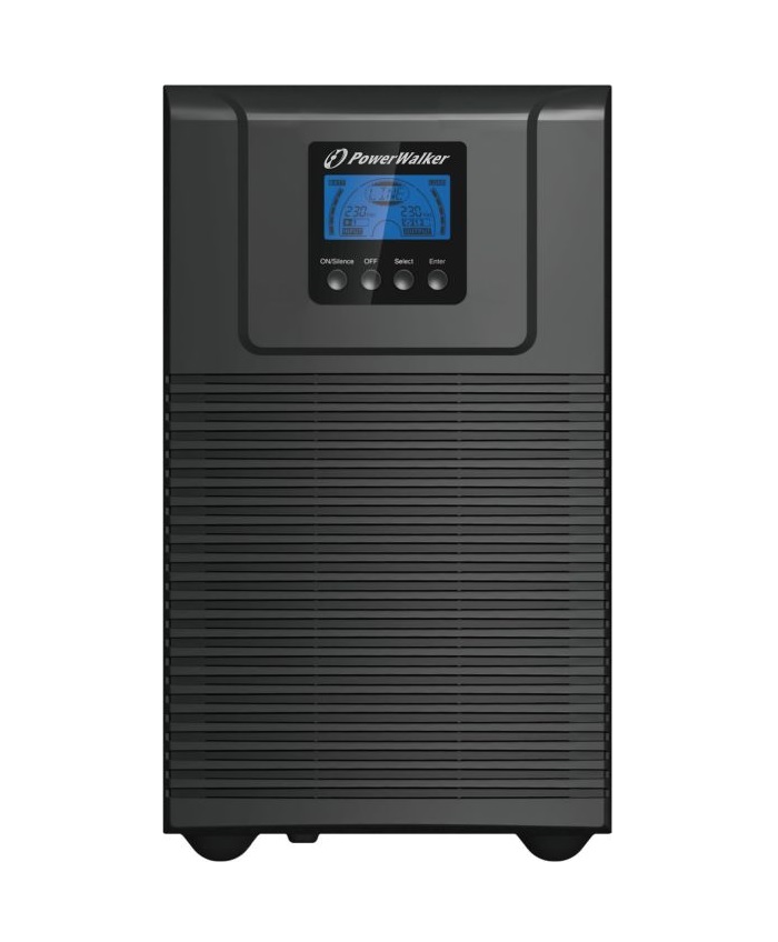 ITS - https://shopmanager.future-x.de/images/products/0/4260074979770.jpg