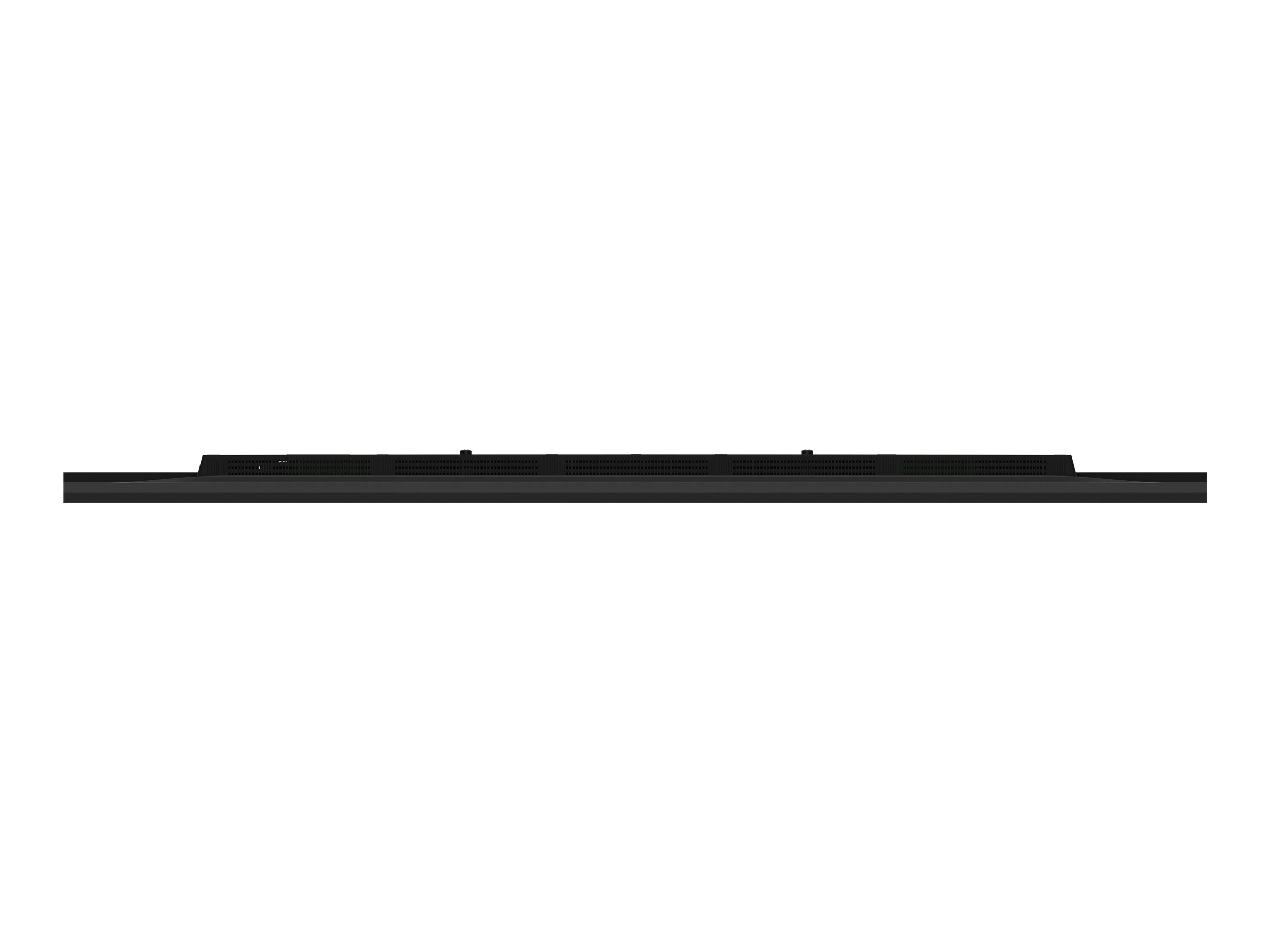 CCS Product Image (Top/2400 x 1800)
