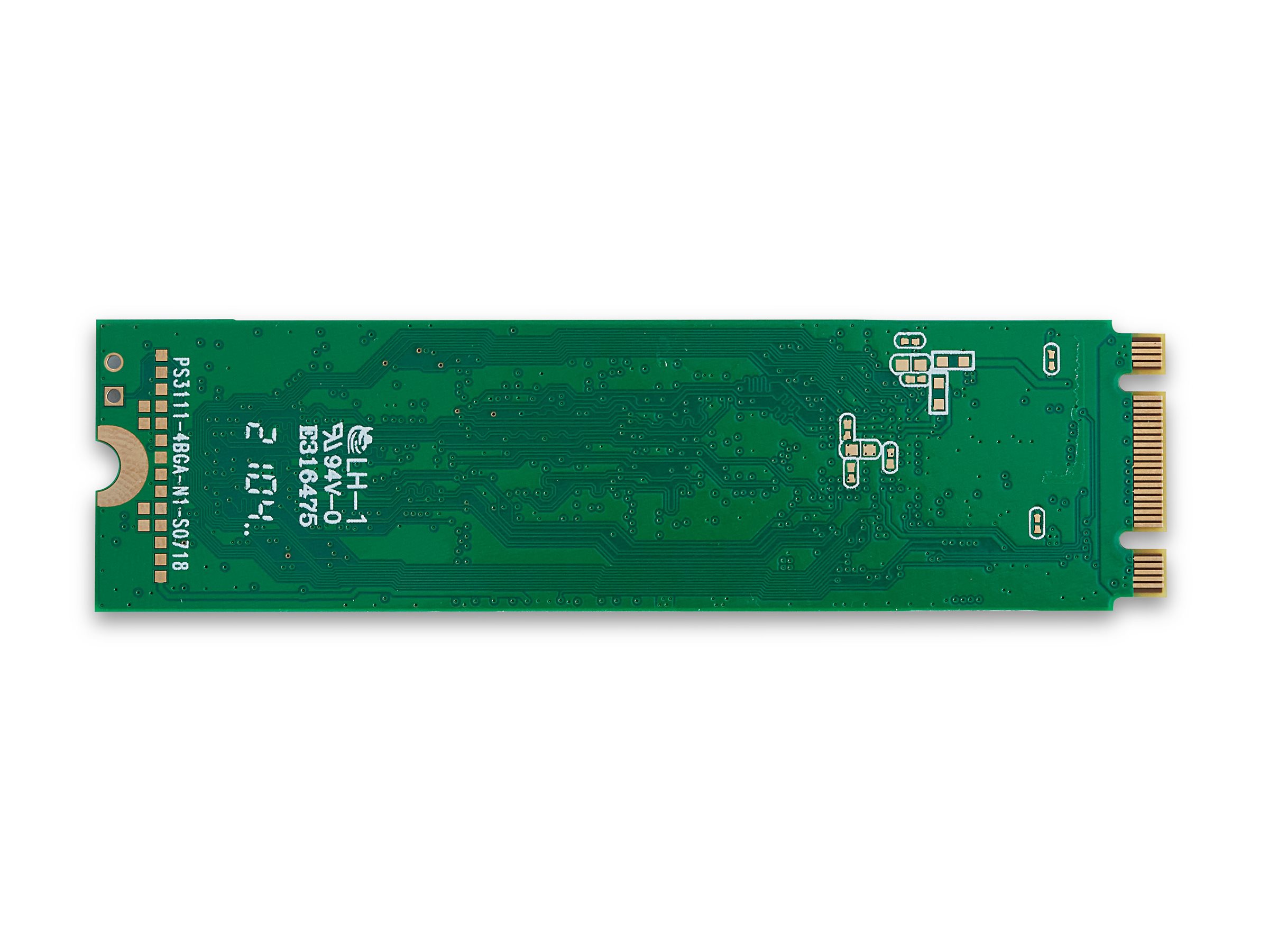 CCS Product Image (Back/2400 x 1800)