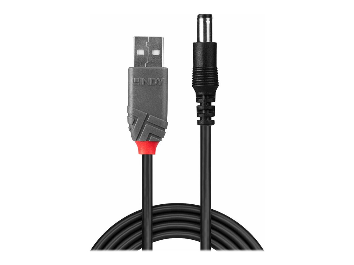 CCS Product Image (Front/1200 x 900)