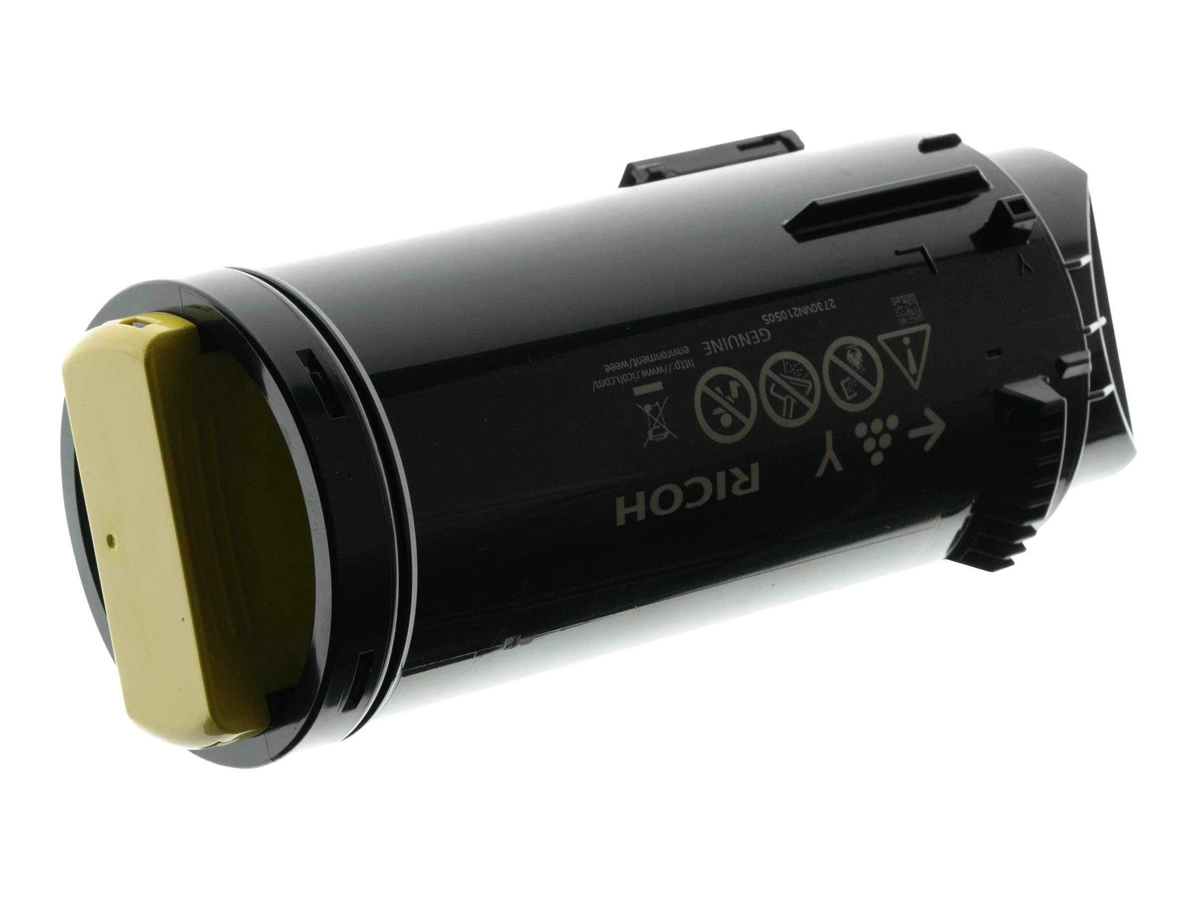 CCS Product Image (Left-angle/2400 x 1800)