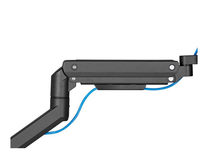 CCS Product Image (Close-up/800 x 600)