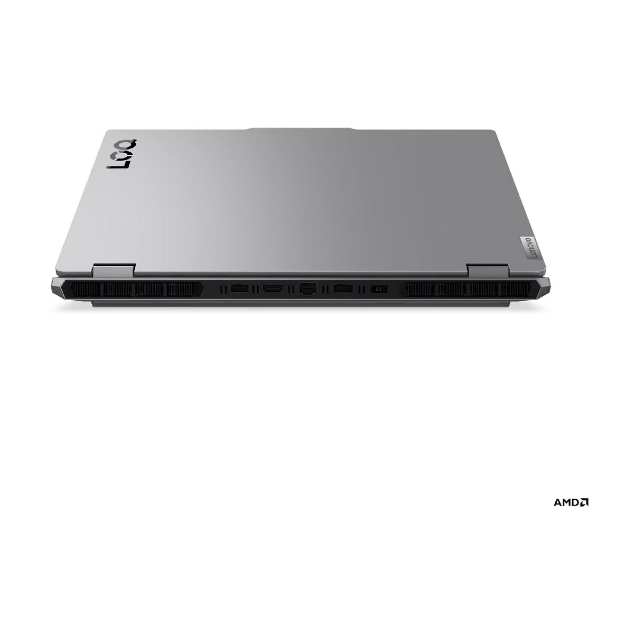 ITS - m9661714-3.jpg