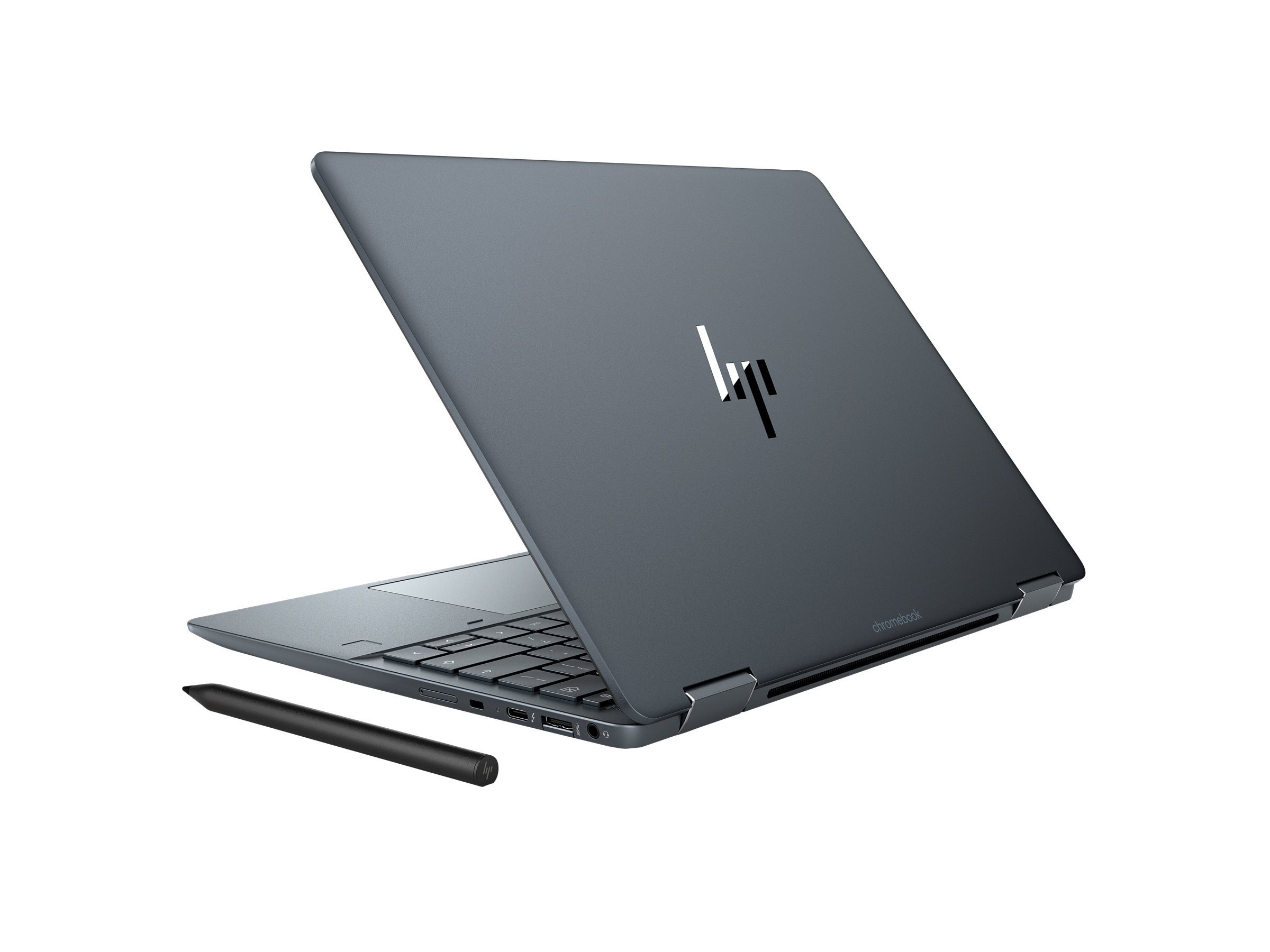 CCS Product Image (Back/2400 x 1800)