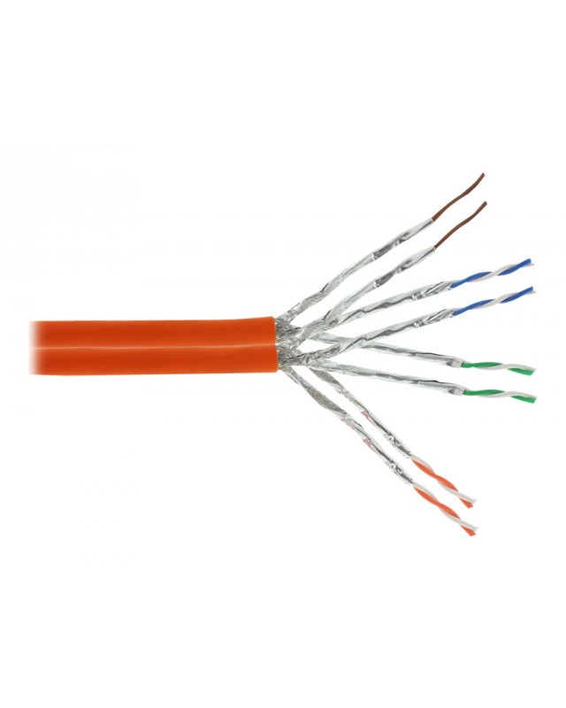 ITS - m2435628-1.jpg