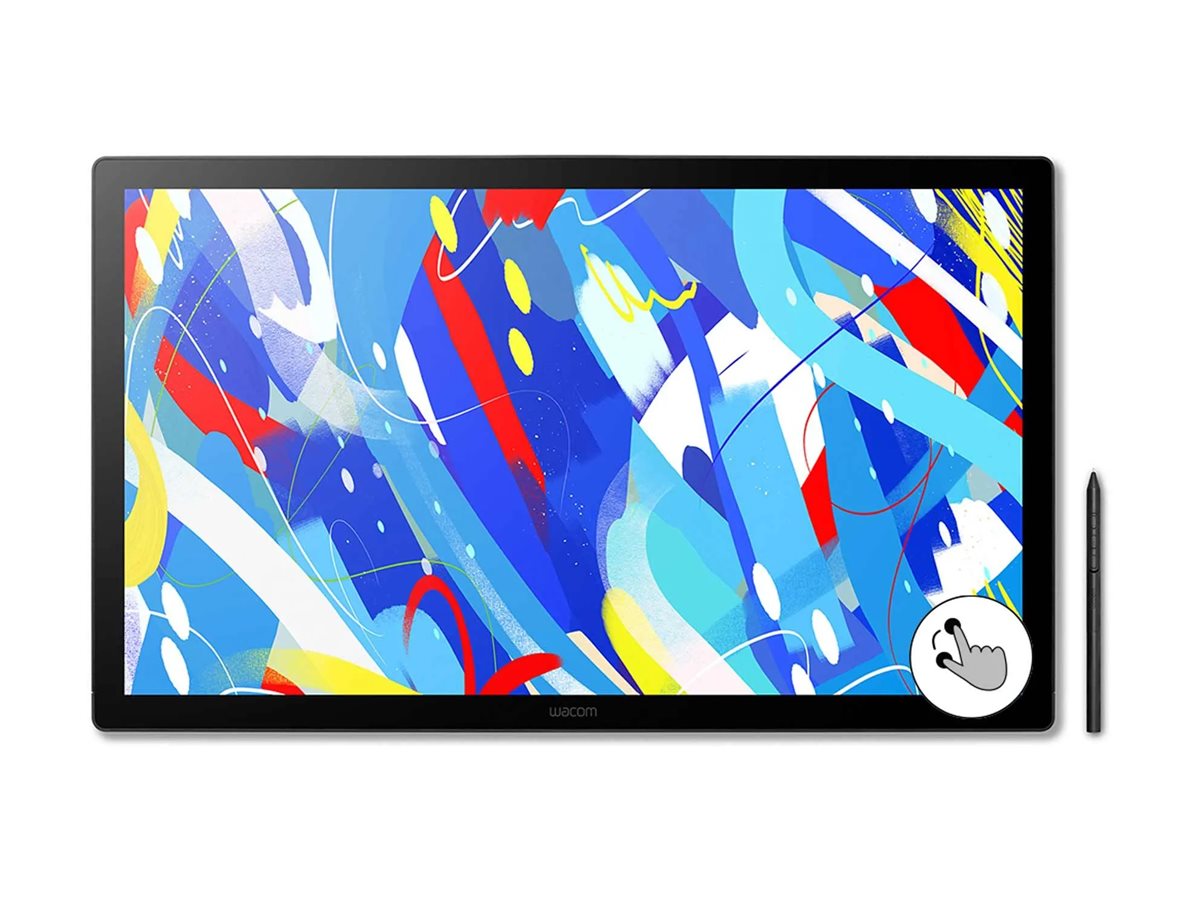 CCS Product Image (Front/1200 x 900)